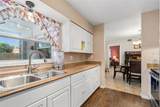 2085 68TH Avenue - Photo 13