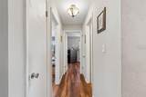 2085 68TH Avenue - Photo 14