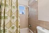 2085 68TH Avenue - Photo 15