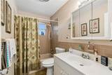 2085 68TH Avenue - Photo 16