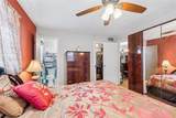 2085 68TH Avenue - Photo 17