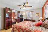 2085 68TH Avenue - Photo 18