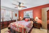 2085 68TH Avenue - Photo 19