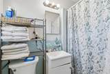 2085 68TH Avenue - Photo 20