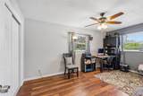 2085 68TH Avenue - Photo 21