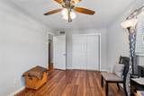 2085 68TH Avenue - Photo 22