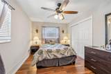 2085 68TH Avenue - Photo 23
