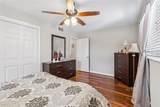 2085 68TH Avenue - Photo 24