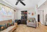 2085 68TH Avenue - Photo 25