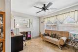 2085 68TH Avenue - Photo 26