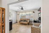 2085 68TH Avenue - Photo 27