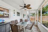 2085 68TH Avenue - Photo 28