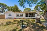 2085 68TH Avenue - Photo 29