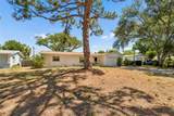 2085 68TH Avenue - Photo 3