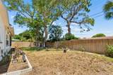 2085 68TH Avenue - Photo 30