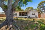 2085 68TH Avenue - Photo 31