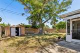2085 68TH Avenue - Photo 32
