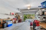 2085 68TH Avenue - Photo 33