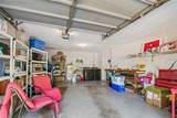 2085 68TH Avenue - Photo 34