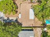 2085 68TH Avenue - Photo 35
