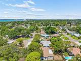 2085 68TH Avenue - Photo 36