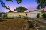 2085 68TH Avenue - Photo 4