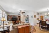 2085 68TH Avenue - Photo 5