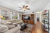 2085 68TH Avenue - Photo 6