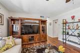2085 68TH Avenue - Photo 7