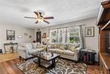 2085 68TH Avenue - Photo 8