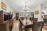 2085 68TH Avenue - Photo 9