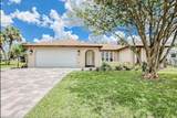 8116 Brighton Drive - Photo 1
