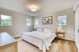 8116 Brighton Drive - Photo 10