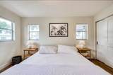 8116 Brighton Drive - Photo 11