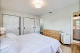 8116 Brighton Drive - Photo 12