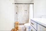 8116 Brighton Drive - Photo 13
