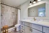8116 Brighton Drive - Photo 14