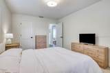 8116 Brighton Drive - Photo 15