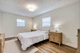 8116 Brighton Drive - Photo 16