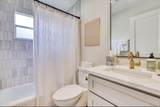 8116 Brighton Drive - Photo 17