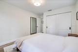 8116 Brighton Drive - Photo 18