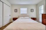 8116 Brighton Drive - Photo 19