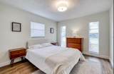 8116 Brighton Drive - Photo 20
