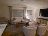 8116 Brighton Drive - Photo 21