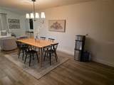 8116 Brighton Drive - Photo 23