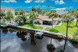 8116 Brighton Drive - Photo 24