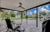8116 Brighton Drive - Photo 27
