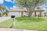 8116 Brighton Drive - Photo 29
