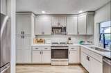 8116 Brighton Drive - Photo 4