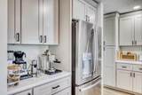8116 Brighton Drive - Photo 5